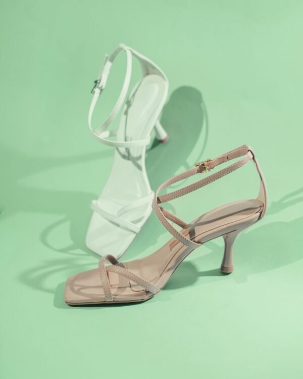 Shoe’s hut New Sandals SH0033 - Image 2
